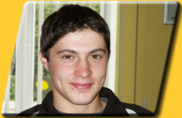 1012-bindl_alfred_b.jpg