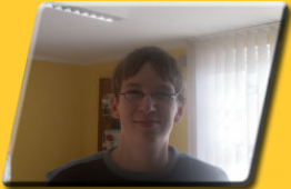 1022-elsner_daniel_be.jpg