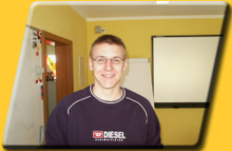1030-ruhland_stefan_a1.jpg