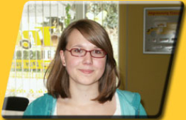 1110-hirn_claudia_b.jpg