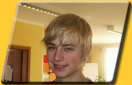 1138-rossmann_patric_b.jpg