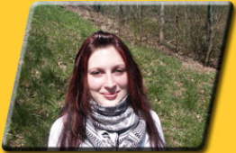 1154-wirth_manuela_b.jpg