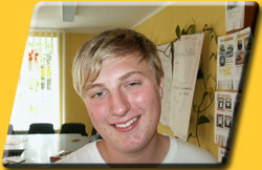 1237-biebl_andreas_b.jpg