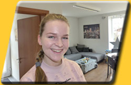 2351_maier_antonia_b.jpg