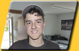 2638_jodl_fabian_t.jpg
