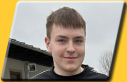 2724_koch_andreas_b.jpg