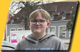 2734_weigart_maximilian_b.jpg