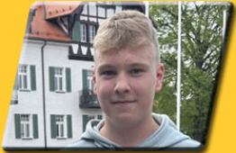 2742_pangratz_jakob_b.jpg