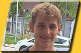 2750_zangl_florian_b.jpg