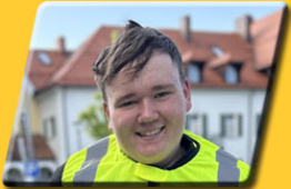 2947_kuerzinger_josef_am.jpg