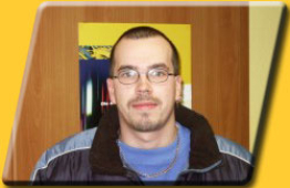 1016-bibow_marco_mofa.jpg