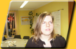 1032-schneider_melanie_b.jpg