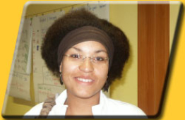 1041-opoku_sarah_b.jpg