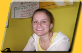 1045-klier_ramona_b.jpg