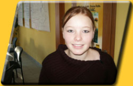 1072-scheuerer_christine_b.jpg