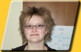1080-scheuerer_anita_b.jpg