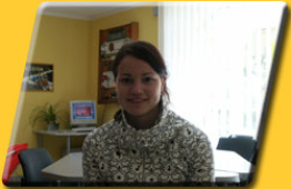 1088-boesl_veronika_b.jpg