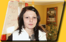 1131-haller_julia_b.jpg