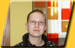 1141-dietl_christina_b.jpg