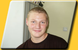 1173-kreuzer_sebastian_a1.jpg