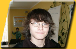1236-huebner_andreas_mofa.jpg