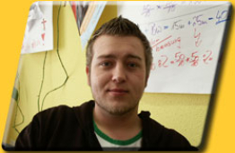 1267-wuensch_markus_b.jpg