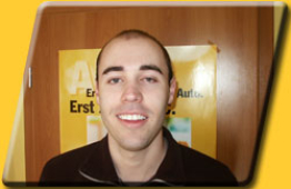 1335-roider_tobias_c1.jpg
