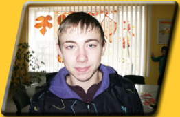 1344-krupa_mathias_mofa.jpg