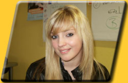 1382-fischer_anja_b.jpg