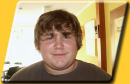 1500-haller_patrick_b.jpg