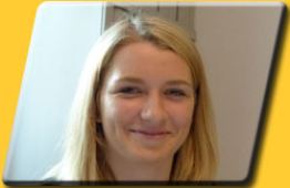 2024_lobinger_christina_b.jpg