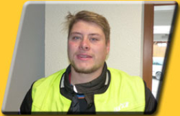 2065_kaemmerer_max_a2.jpg
