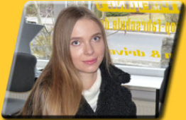 2460_kudzelka_vauheniya_b.jpg