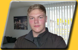2474_kreuzer_luca_be.jpg