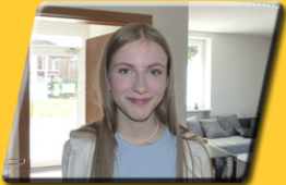 2662_schindler_sabrina_b.jpg