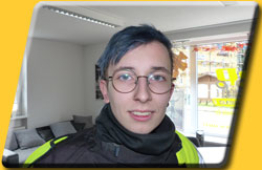 2683_schroepfer_julian_a2.jpg
