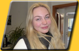 2687_meier_sophia_b.jpg