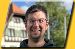 2933_bierl_daniel_b196.jpg