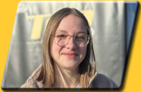 2999 schindler alina b