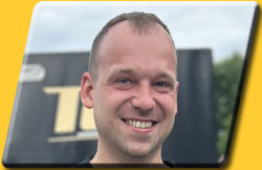 3039_paul_torsten_be.jpg