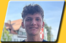 3044_nachreiner_max_b.jpg