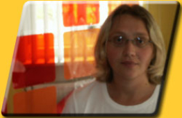 1009-fischer_erika_b.jpg