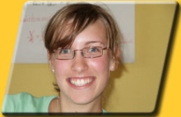 1040-weidner_steffi_b.jpg