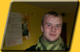 1061-wuerdinger_fabian_a1.jpg