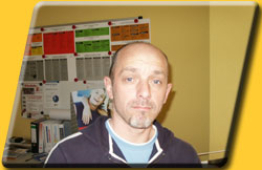 1086-deinfelder_peter_c.jpg