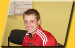 1098-ederer_stefan_b.jpg