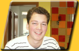 1123-karl_julian_b.jpg