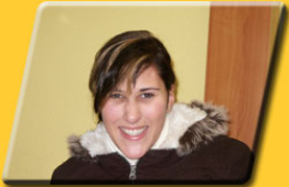 1126-wagner_stefanie_b.jpg