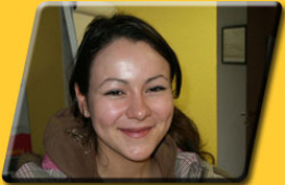 1137-haller_nadine_b.jpg