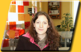 1147-gruber_bernadette_b.jpg